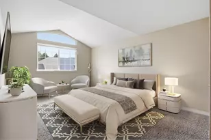 4500 Seneca St, Fort Collins, CO 80526 - Photo 21