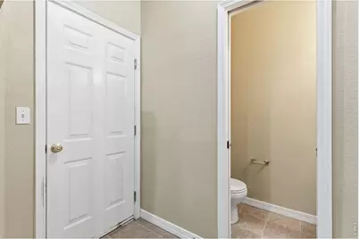 4500 Seneca St #40, Fort Collins, CO 80526 - Photo 17