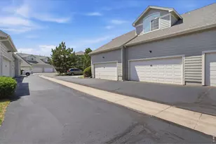 4500 Seneca St, Fort Collins, CO 80526 - Photo 29