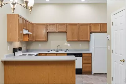 4500 Seneca St #40, Fort Collins, CO 80526 - Photo 13