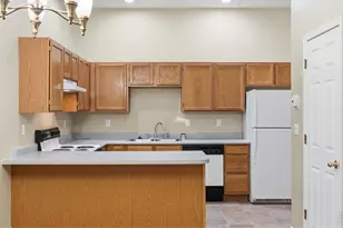 4500 Seneca St, Fort Collins, CO 80526 - Photo 13