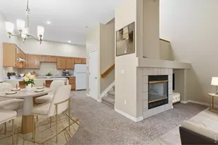 4500 Seneca St, Fort Collins, CO 80526 - Photo 5