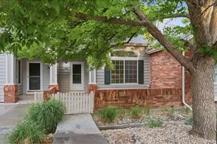 4500 Seneca St, Fort Collins, CO 80526 - Photo 1