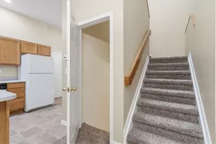 4500 Seneca St, Fort Collins, CO 80526 - Photo 19