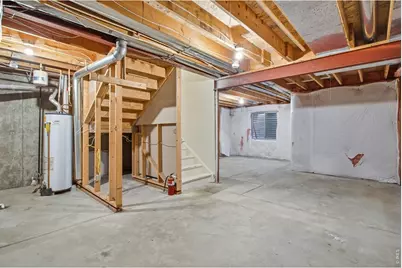 4500 Seneca St #40, Fort Collins, CO 80526 - Photo 27