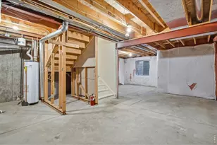 4500 Seneca St, Fort Collins, CO 80526 - Photo 27
