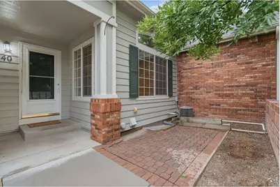 4500 Seneca St #40, Fort Collins, CO 80526 - Photo 3