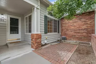 4500 Seneca St, Fort Collins, CO 80526 - Photo 3