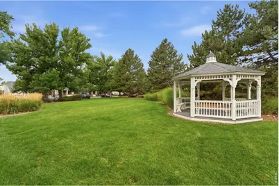 4500 Seneca St #40, Fort Collins, CO 80526 - Photo 31