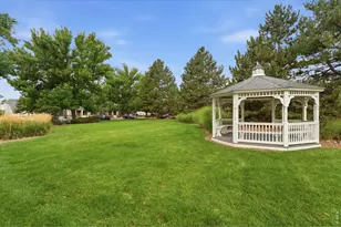4500 Seneca St, Fort Collins, CO 80526 - Photo 31