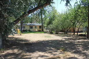 1053 N Franklin Ave, Loveland, CO 80537 - Photo 19