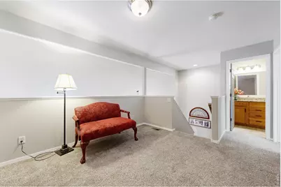 320 Strasburg Dr #A14, Fort Collins, CO 80525 - Photo 15