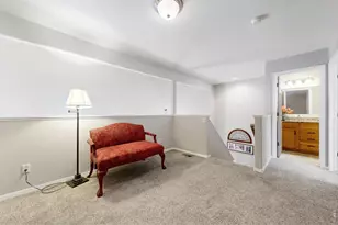 320 Strasburg Dr, Fort Collins, CO 80525 - Photo 15