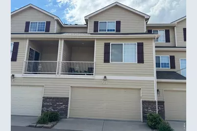 320 Strasburg Dr #A14, Fort Collins, CO 80525 - Photo 31