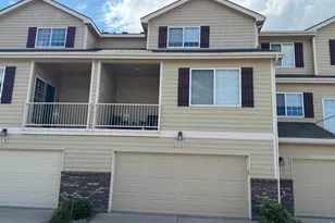 320 Strasburg Dr, Fort Collins, CO 80525 - Photo 31