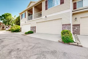 320 Strasburg Dr, Fort Collins, CO 80525 - Photo 29