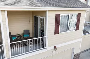 320 Strasburg Dr, Fort Collins, CO 80525 - Photo 31