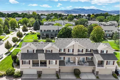 320 Strasburg Dr #A14, Fort Collins, CO 80525 - Photo 35