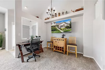 320 Strasburg Dr #A14, Fort Collins, CO 80525 - Photo 5