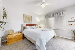 320 Strasburg Dr, Fort Collins, CO 80525 - Photo 11