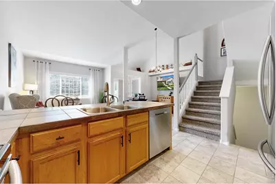 320 Strasburg Dr #A14, Fort Collins, CO 80525 - Photo 9