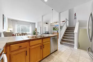 320 Strasburg Dr, Fort Collins, CO 80525 - Photo 9