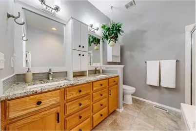 320 Strasburg Dr #A14, Fort Collins, CO 80525 - Photo 13