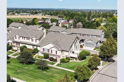320 Strasburg Dr #A14, Fort Collins, CO 80525 - Photo 37