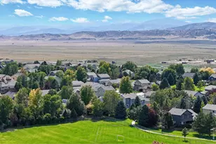 320 Strasburg Dr, Fort Collins, CO 80525 - Photo 37