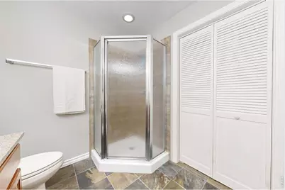320 Strasburg Dr #A14, Fort Collins, CO 80525 - Photo 23