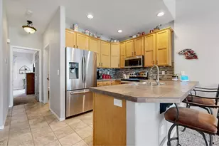 320 Strasburg Dr, Fort Collins, CO 80525 - Photo 7