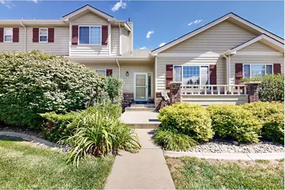 320 Strasburg Dr #A14, Fort Collins, CO 80525 - Photo 33