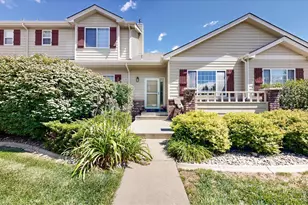 320 Strasburg Dr, Fort Collins, CO 80525 - Photo 33