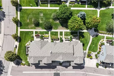 320 Strasburg Dr #A14, Fort Collins, CO 80525 - Photo 35