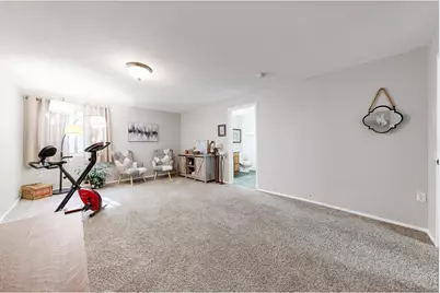 320 Strasburg Dr #A14, Fort Collins, CO 80525 - Photo 21