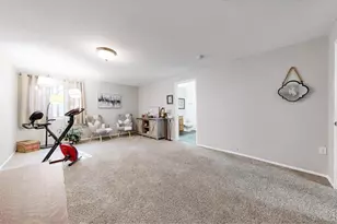 320 Strasburg Dr, Fort Collins, CO 80525 - Photo 21