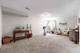 320 Strasburg Dr, Fort Collins, CO 80525 - Photo 19