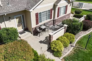 320 Strasburg Dr, Fort Collins, CO 80525 - Photo 3