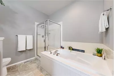320 Strasburg Dr #A14, Fort Collins, CO 80525 - Photo 15