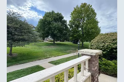 320 Strasburg Dr #A14, Fort Collins, CO 80525 - Photo 3