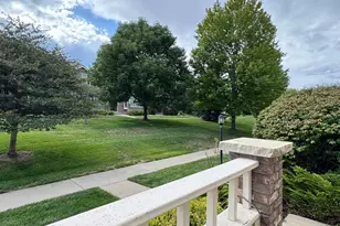 320 Strasburg Dr, Fort Collins, CO 80525 - Photo 3