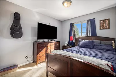 4409 Mesa Verde Dr, Greeley, CO 80634 - Photo 7