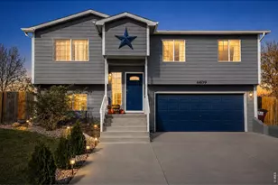 4409 Mesa Verde Dr, Greeley, CO 80634 - Photo 1