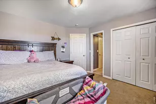 4409 Mesa Verde Dr, Greeley, CO 80634 - Photo 5