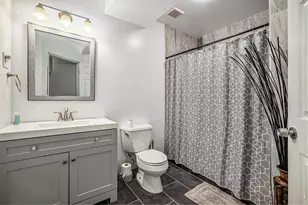 4409 Mesa Verde Dr, Greeley, CO 80634 - Photo 9