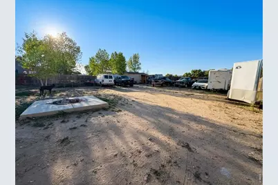 4409 Mesa Verde Dr, Greeley, CO 80634 - Photo 11