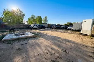 4409 Mesa Verde Dr, Greeley, CO 80634 - Photo 11