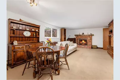 251 Mountain View Ln, Estes Park, CO 80517 - Photo 23