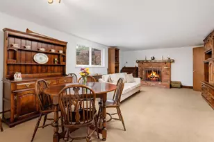 251 Mountain View Ln, Estes Park, CO 80517 - Photo 23