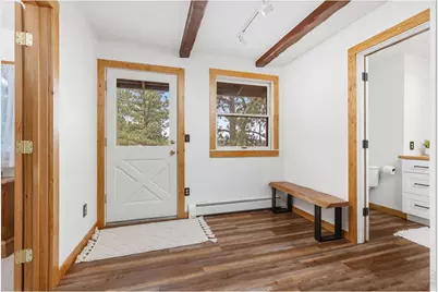251 Mountain View Ln, Estes Park, CO 80517 - Photo 13